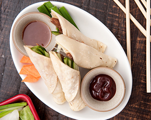 kibris-cin-yemekleri